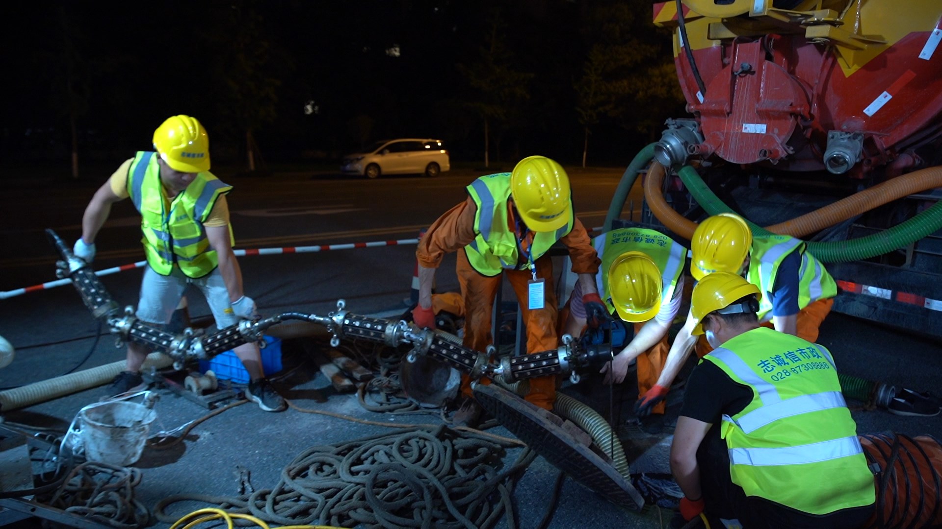 普定紫外光固化修复